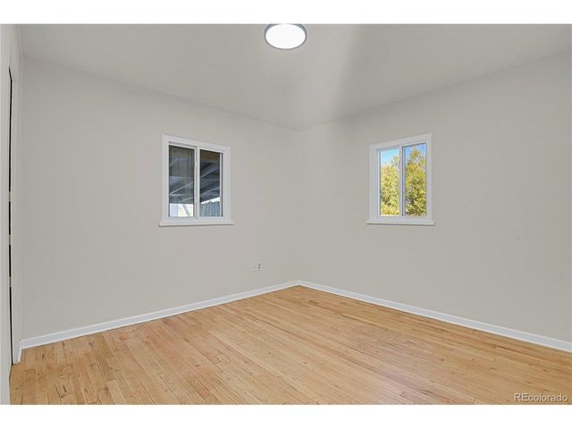 724 E Costilla St, Colorado Springs, CO 80903