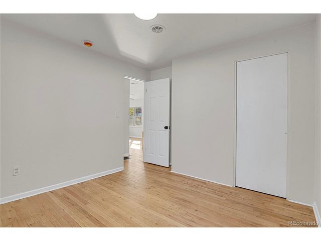 724 E Costilla St, Colorado Springs, CO 80903