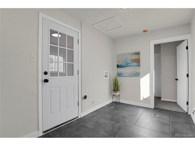 724 E Costilla St, Colorado Springs, CO 80903