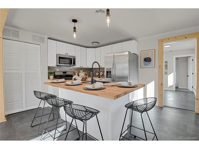 724 E Costilla St, Colorado Springs, CO 80903