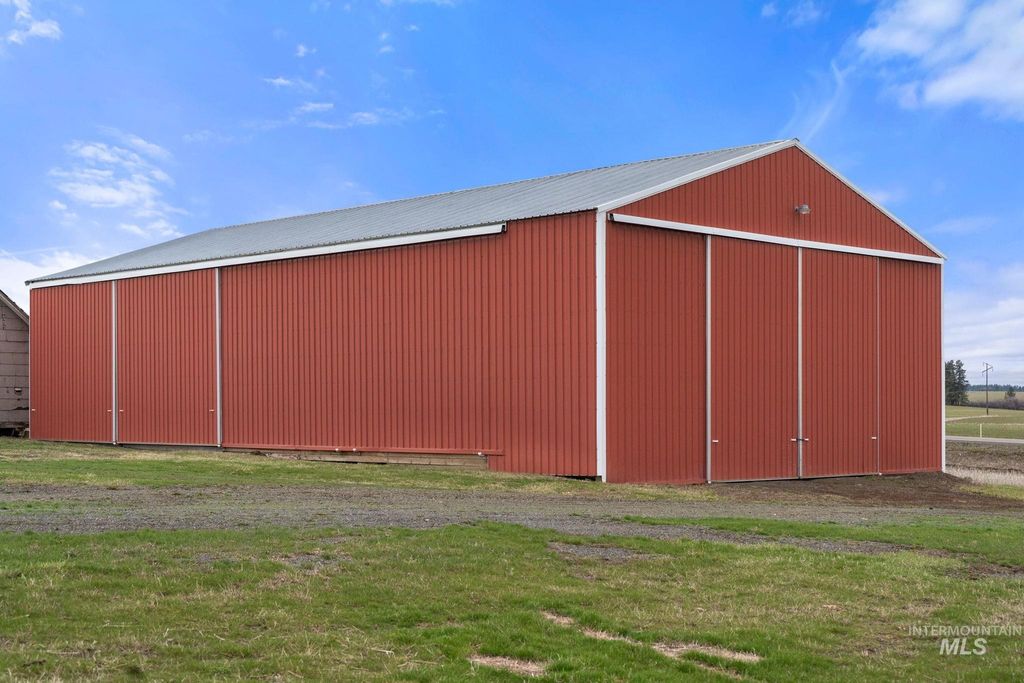 2326 Reubens Road, Reubens, ID 83548 photo 15