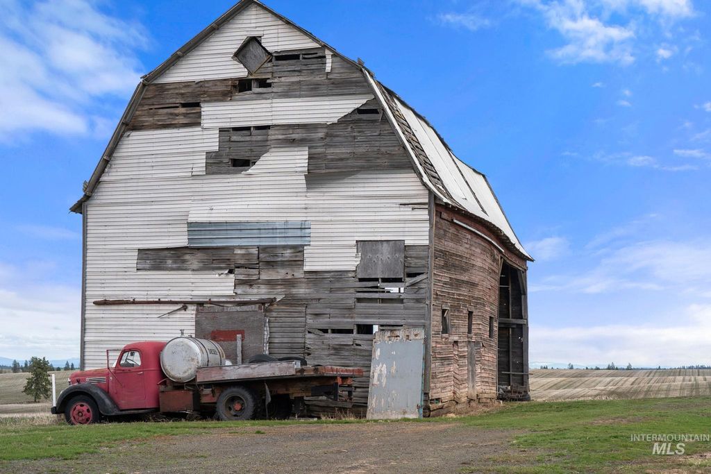 2326 Reubens Road, Reubens, ID 83548 photo 16