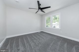 31 QUINCE CT, Mount Laurel, NJ 08054