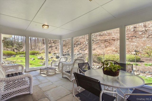 73 Cedar Hill Road, Bedford, NY 10506