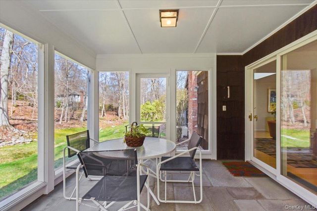 73 Cedar Hill Road, Bedford, NY 10506