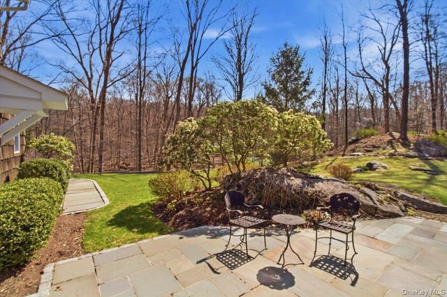 73 Cedar Hill Road, Bedford, NY 10506