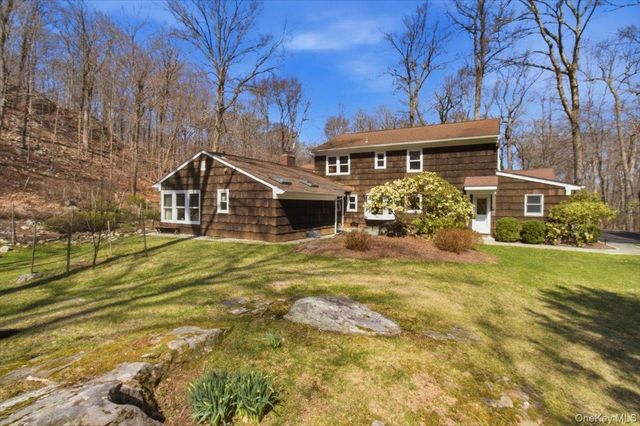 73 Cedar Hill Road, Bedford, NY 10506