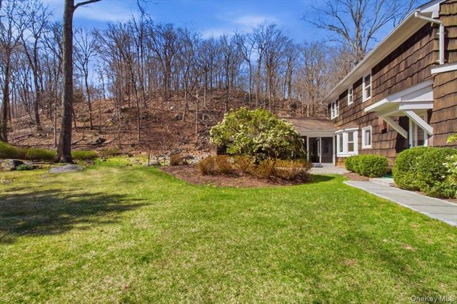 73 Cedar Hill Road, Bedford, NY 10506