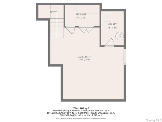 73 Cedar Hill Road, Bedford, NY 10506