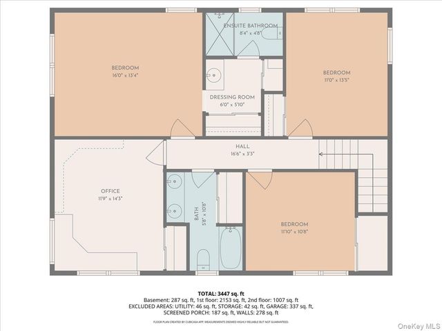 73 Cedar Hill Road, Bedford, NY 10506
