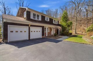 73 Cedar Hill Road, Bedford, NY 10506