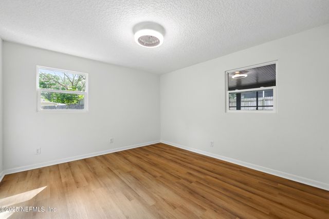 419 CAPRICORN Lane, Orange Park, FL 32073