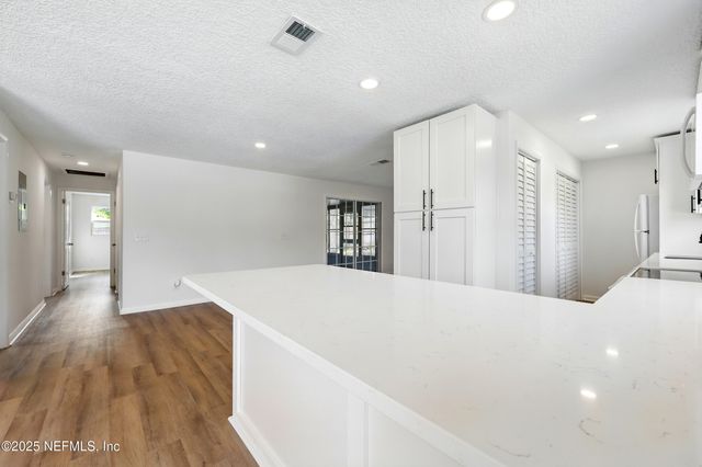 419 CAPRICORN Lane, Orange Park, FL 32073