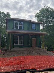 1400 Morgan Avenue N, Minneapolis, MN 55411