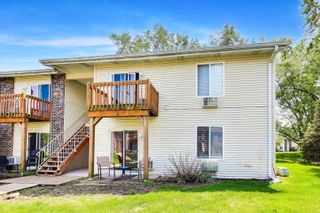2400 LIGHT Road 112, Oswego, IL 60543