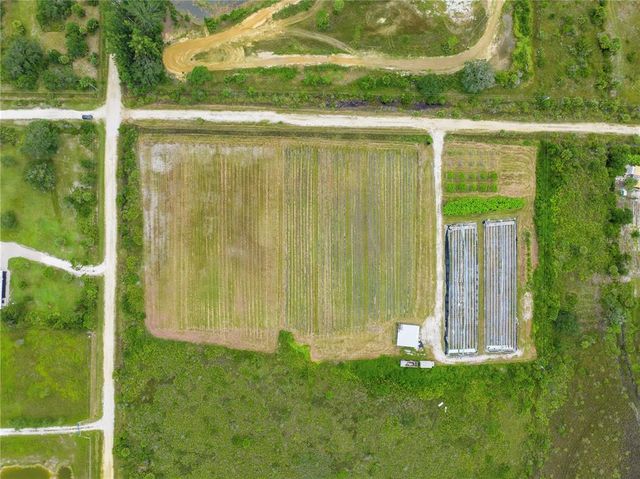 50560 BERMONT ROAD, Punta Gorda, FL 33982