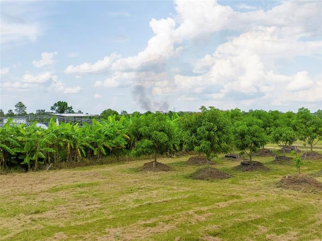 50560 BERMONT ROAD, Punta Gorda, FL 33982