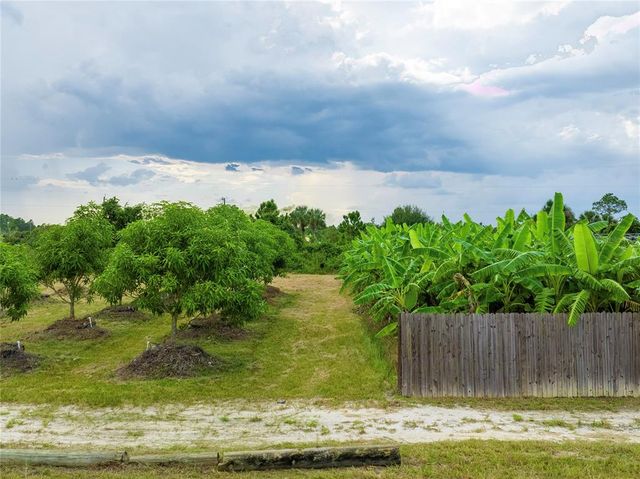 50560 BERMONT ROAD, Punta Gorda, FL 33982