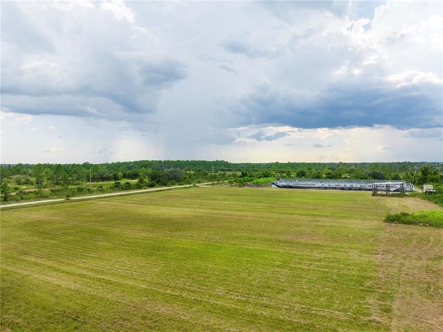 50560 BERMONT ROAD, Punta Gorda, FL 33982