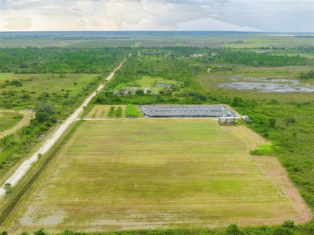 50560 BERMONT ROAD, Punta Gorda, FL 33982