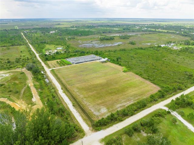50560 BERMONT ROAD, Punta Gorda, FL 33982