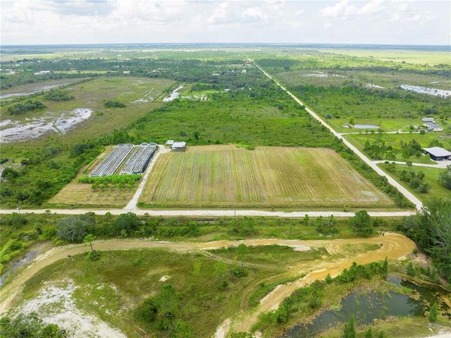 50560 BERMONT ROAD, Punta Gorda, FL 33982