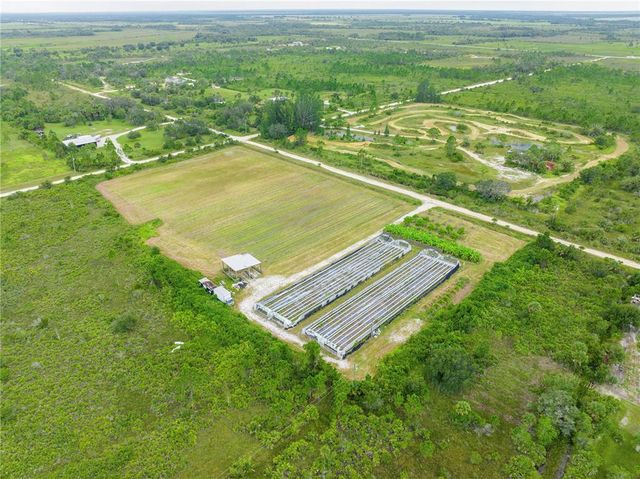 50560 BERMONT ROAD, Punta Gorda, FL 33982