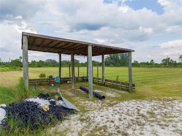 50560 BERMONT ROAD, Punta Gorda, FL 33982