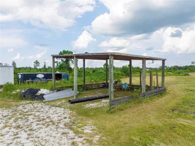 50560 BERMONT ROAD, Punta Gorda, FL 33982