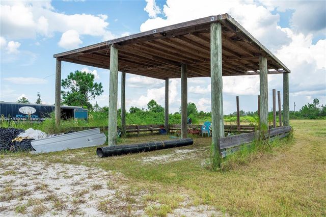 50560 BERMONT ROAD, Punta Gorda, FL 33982