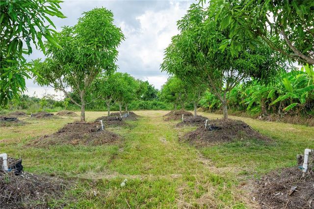 50560 BERMONT ROAD, Punta Gorda, FL 33982