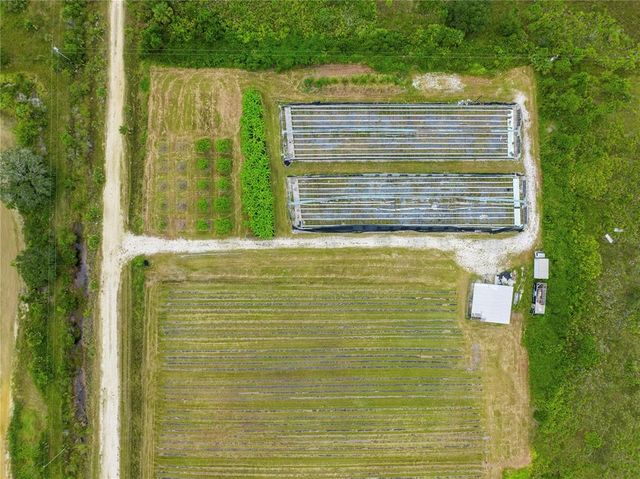50560 BERMONT ROAD, Punta Gorda, FL 33982