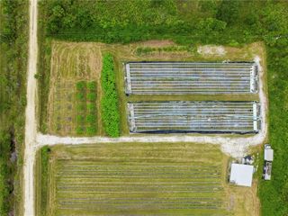 50560 BERMONT ROAD, Punta Gorda, FL 33982
