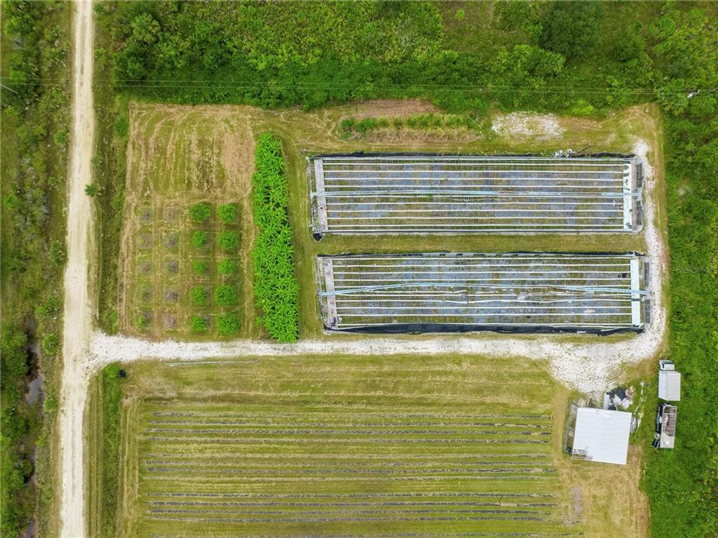 50560 BERMONT ROAD, Punta Gorda, FL 33982