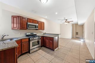 18 Brinkerhoff Street 1, Jersey City, NJ 07304