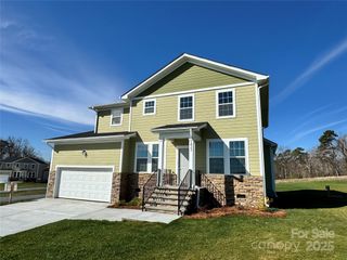 1022 Heath Helms Road, Monroe, NC 28110