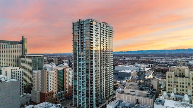 891 14th Street 911, Denver, CO 80202