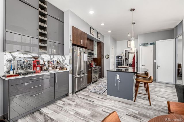 891 14th Street 911, Denver, CO 80202