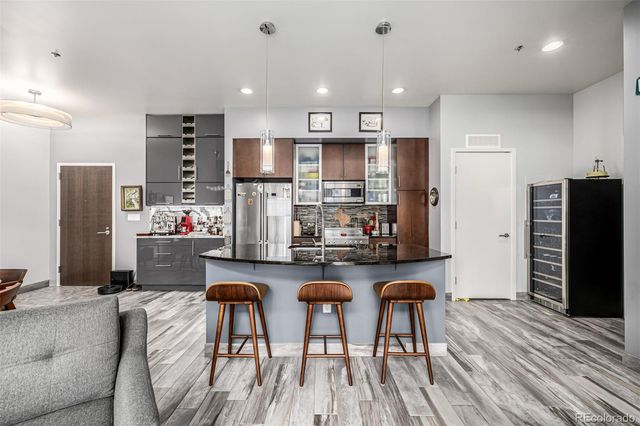 891 14th Street 911, Denver, CO 80202