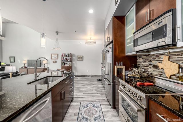 891 14th Street 911, Denver, CO 80202