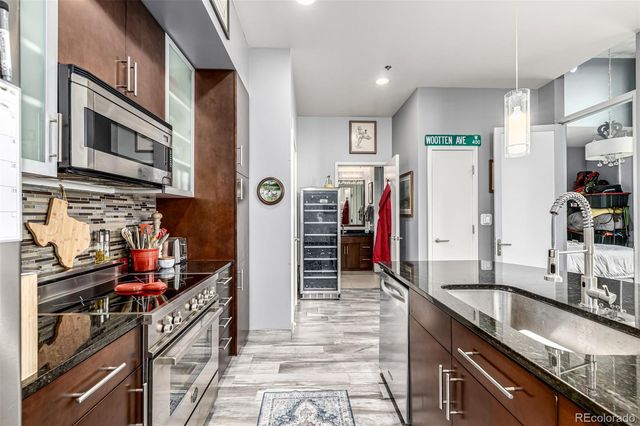 891 14th Street 911, Denver, CO 80202