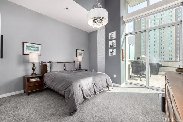 891 14th Street 911, Denver, CO 80202