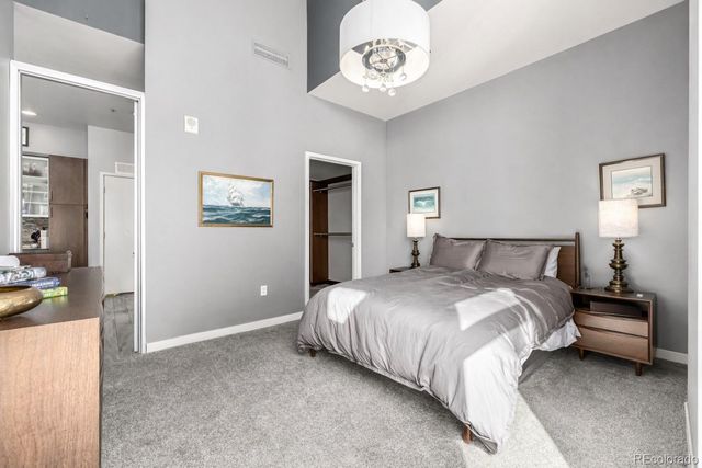 891 14th Street 911, Denver, CO 80202