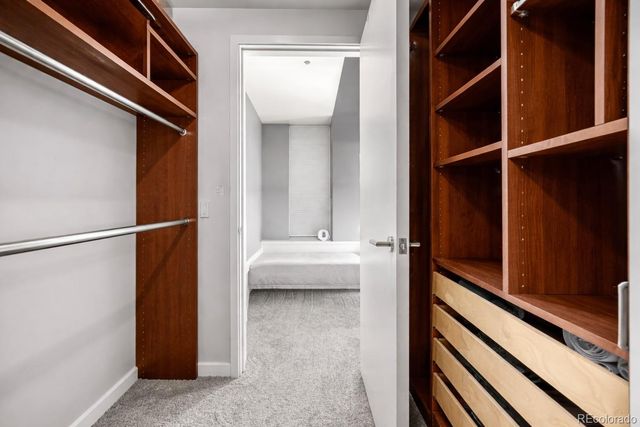 891 14th Street 911, Denver, CO 80202