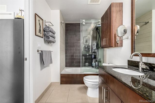 891 14th Street 911, Denver, CO 80202