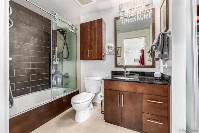 891 14th Street 911, Denver, CO 80202