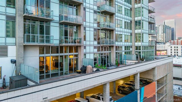 891 14th Street 911, Denver, CO 80202