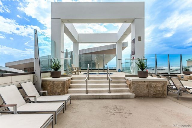 891 14th Street 911, Denver, CO 80202