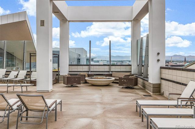 891 14th Street 911, Denver, CO 80202