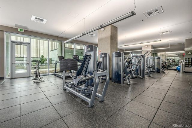 891 14th Street 911, Denver, CO 80202